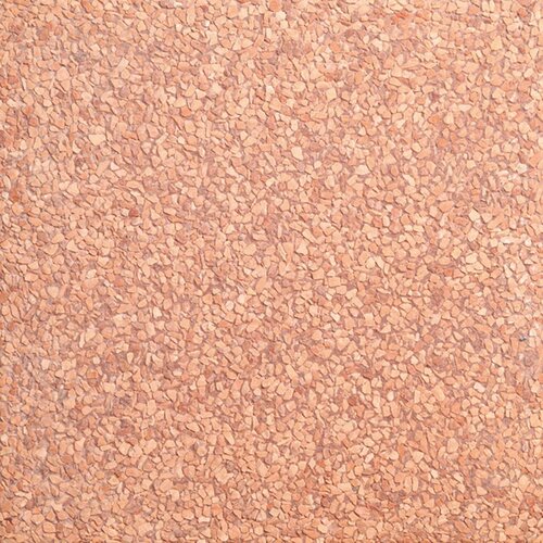 ZOBEC vrtna ploča (Crvene boje, D x &amp;Scaron; x V: 40 x 40 x 3,8 cm) Slike