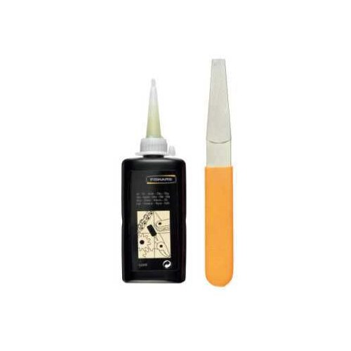 Fiskars 110990 Set za odrzavanje Cijene