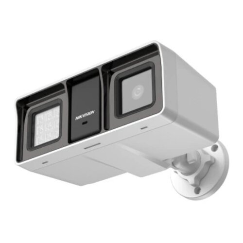 Hikviosion Hikvision DS-2CE18D0T-LFS Bullet CCTV security camera Outdoor 1920 x 1080 pixels Ceiling /wall Slike