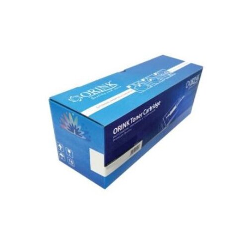 Orink Toner CF541A/CRG054C/CF401A/CRG045C Cene