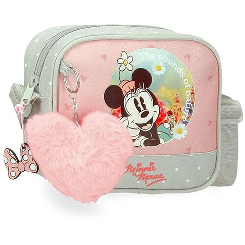 Disney Torba Minnie Wild Nature 2965621 29.656.21 Slike