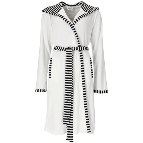 Vossen KOPALNI PLA&amp;Scaron;Č Juno DML NOS Konfektion bela S Slike