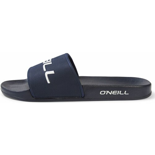 O'neill Logo Slides papuče Cene