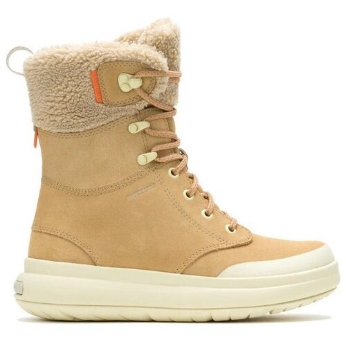 Merrell Visoke superge J007074 Bež Slike