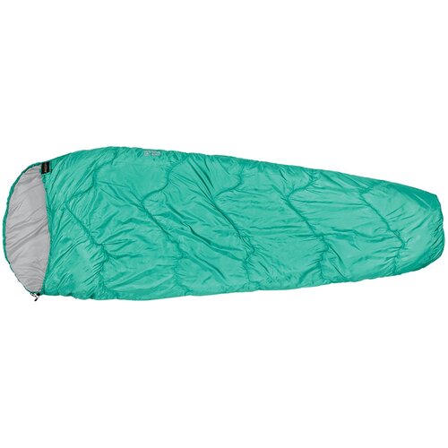 Jack Wolfskin Vreća za spavanje One Kilo Bag W Cene