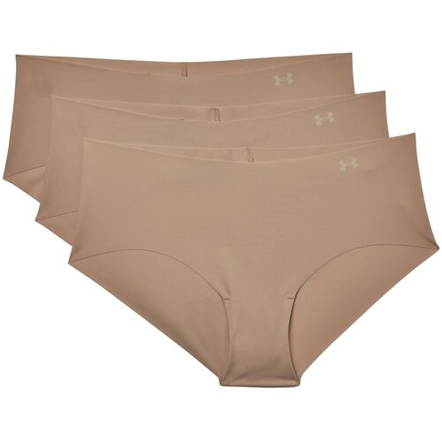 Under Armour Women&amp;#039;s panties PS Hipster 3Pack Slike