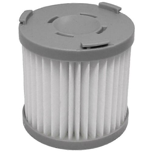 INORCO 4Pcs Nadomestni Hepa Filter za Jv51 Jv53 Jv71 Jv83 Dodatki za Ročne Brezžične Sesalnike, (22089606) Slike