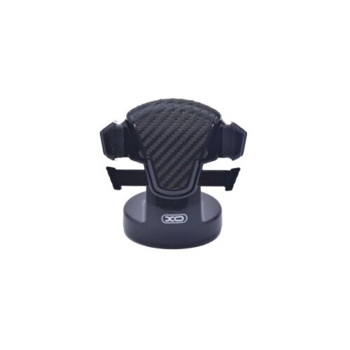 XO C88 Smartphone Car Holder Slike