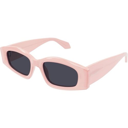 Alaia AA0079S 003 - ONE SIZE (52) Slike