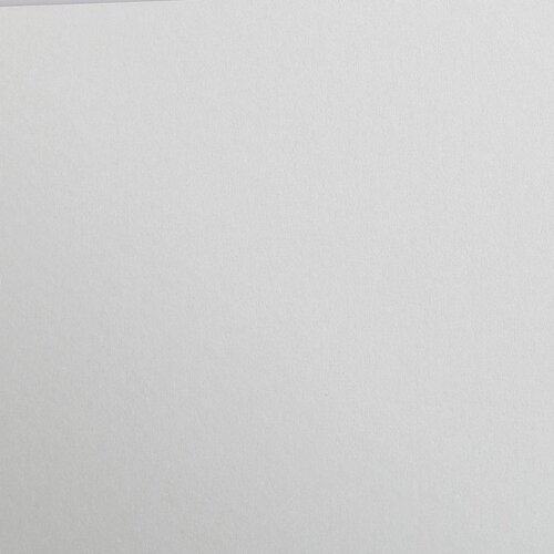 Clairefontaine kartoni Maya light grey A4/270gr 1/25 Slike