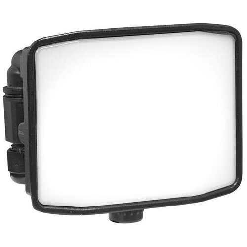  Ecolite RTWA-20W - LED spoljni reflektor ZIPO LED/20W/230V 5000K IP65 Cene