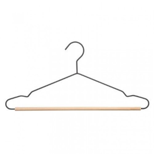 5five FIVE vje&scaron;alica za odjeću 2kom Cijene