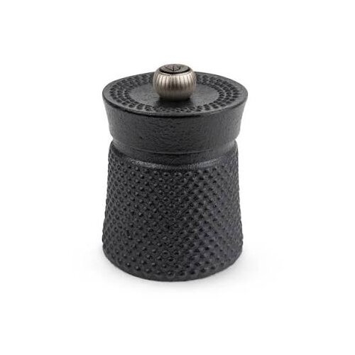 Peugeot Bali Pfefferm&uuml;hle 8cm BLACK Cijene