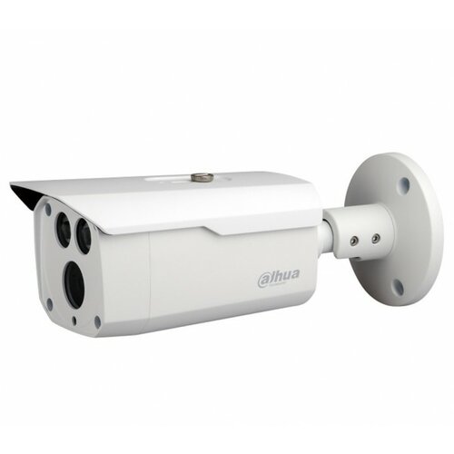 Dahua kamera HAC-HFW1500DP 5 Mpix 3.6mm 80m HDCVI, ICR, metalno kuciste Cene