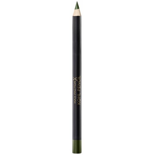 Max Factor Kohl pencil 70, olovka za oči Slike