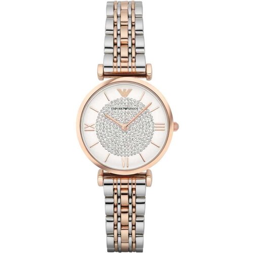 Emporio Armani satovi Cene