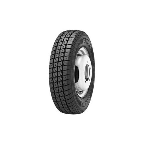 Hankook DW04 ( P155 R12C 88/86P ) zimska pnevmatika Slike