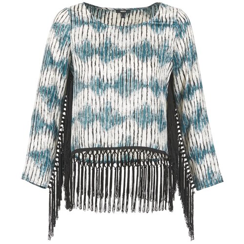Mexx ambreli blue Cene