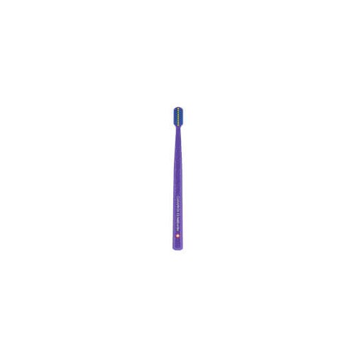 Curaprox Četkica Ortho Ultra Soft Ljubičasta Slike