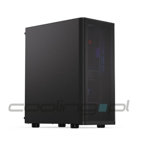 ENDORFY Ventum 200 Solid ATX Cijene