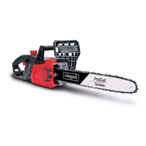 Scheppach Električna testera CSE2700 2700W (5910205901) Cene
