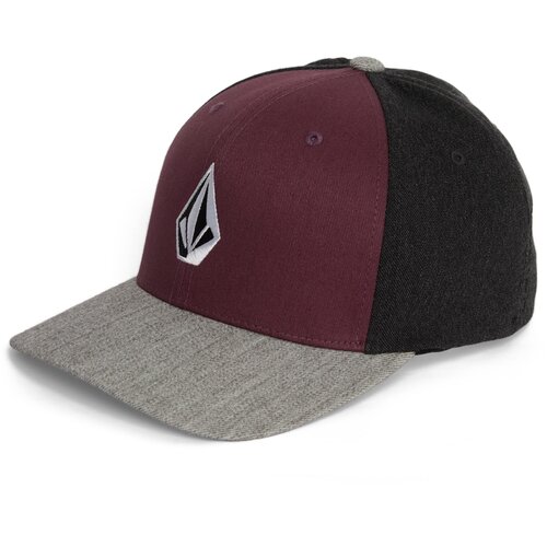 Volcom Full Stone Hthr kačket Cene