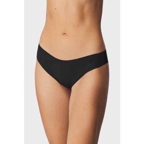 Astratex Brazilke Comfort Line Cene
