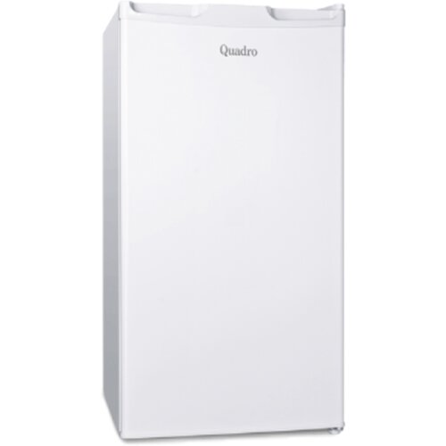 Quadro Hladnjak R-1001 EU Slike