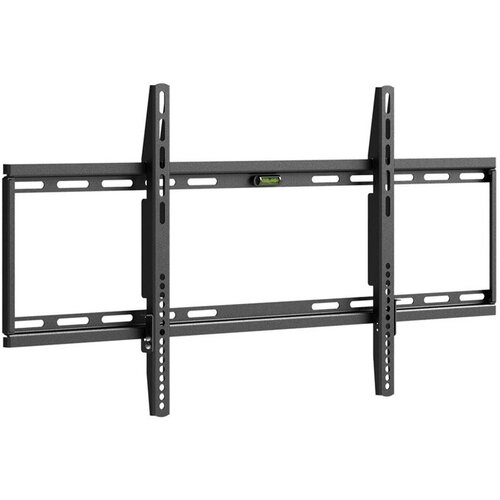 Goobay Tv basic fixed xl 109cm-254cm (43-100) stenski nosilec za tv Cene