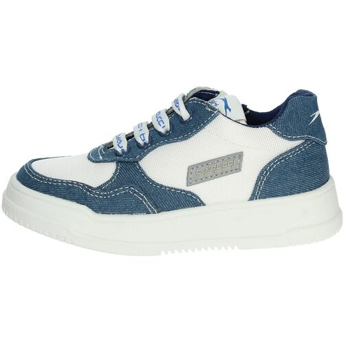 Balducci BS5110 Bijela Slike