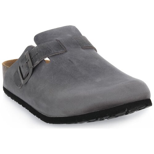 Bionatura Natikači ACQUA VEGAS Modra Cene