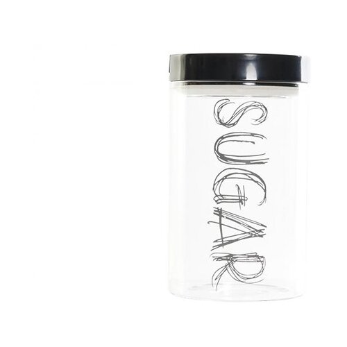 GsmPc Tegla Sugar, 11x11x18.5cm, 1.3l Cene