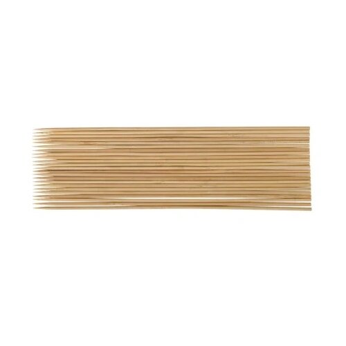 Junior crafty woody kraft dekroacija &amp;scaron;tapići drvo 250mm 25k ( 137246 ) Slike