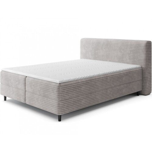 ELTAP Boxspring krevet Cortiko (vi�e boja)-Modullo 03-180x200 Cijene