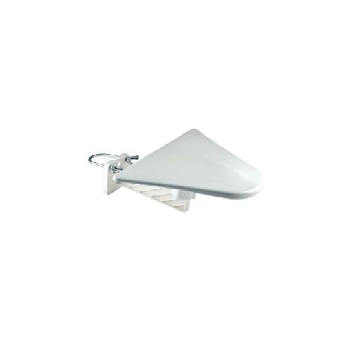 Antena SA POJAČALOM HOME FZ56 Cijene