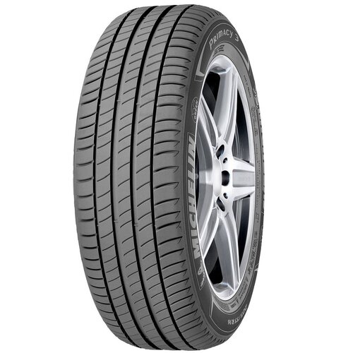 Michelin 225/55R17 PRIMACY 3 97W ZP letnja auto guma Cene