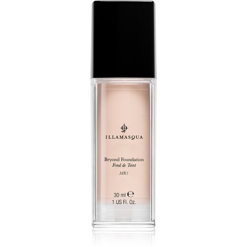 ILLAMASQUA Beyond Foundation ultra lahka podlaga odtenek MR1 30 ml Cene