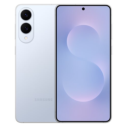 Samsung Galaxy S25 Edge S937 5G Dual Sim 12GB RAM 256GB - Titanium Icyblue Cijene
