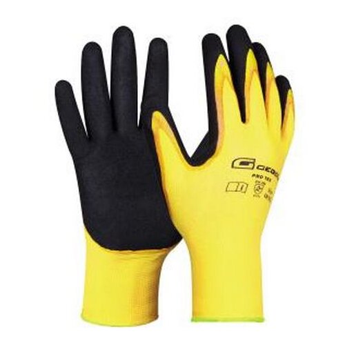 3e RADNE RUKAVICE PRO TEX Cene