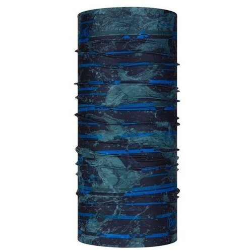 Buff Coolnet UV Insect Shield Tamno plava Slike