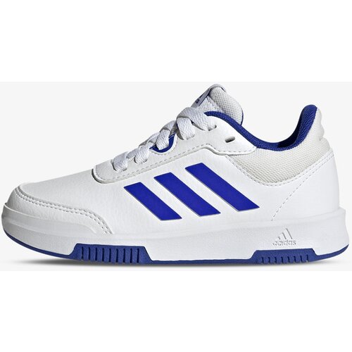 Adidas patike tensaur sport 2.0 Slike