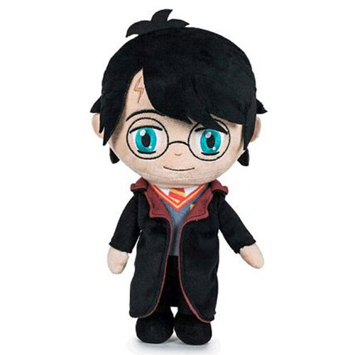 PLAY BY PLAY Plišana igračka Harry Potter - Harry Potter 60cm Cene