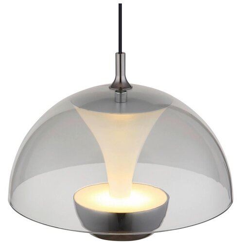 Globo viseča led-svetilka 16022 Slike