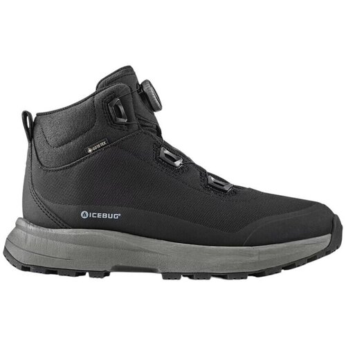 Icebug Pohodni&amp;scaron;tvo Stavre 2 Nt Gtx pisana Slike