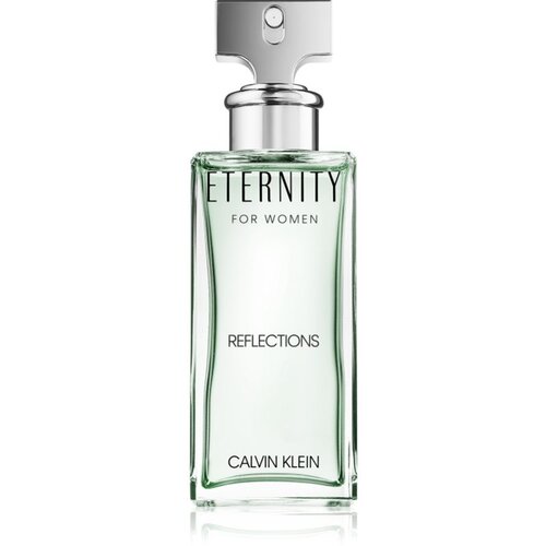 Calvin Klein Eternity Reflections parfumska voda 100 ml za ženske Slike
