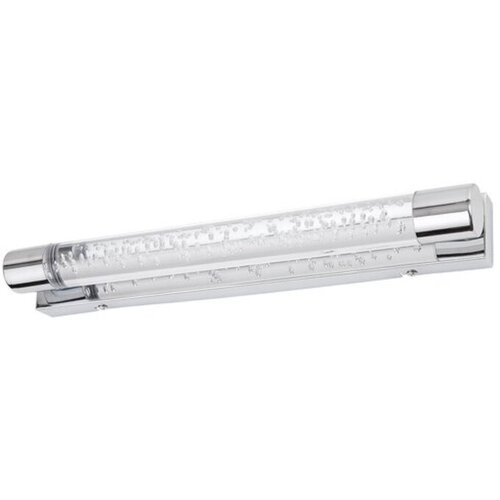Rabalux kupatilska zidna lampa led 2x5W abbey Cene