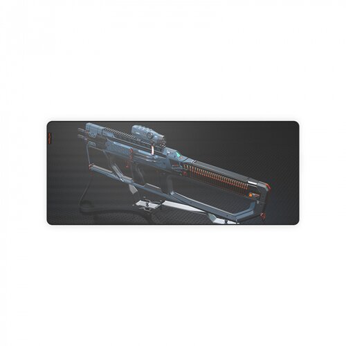  podloga Krux Space Gun XXL Cijene