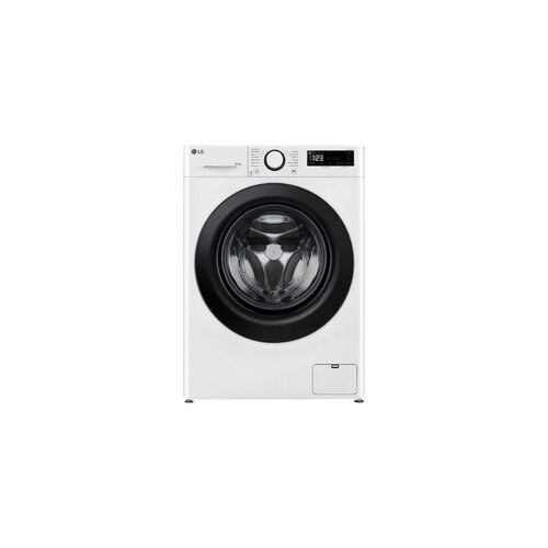 LG F2DR508SBW Cijene