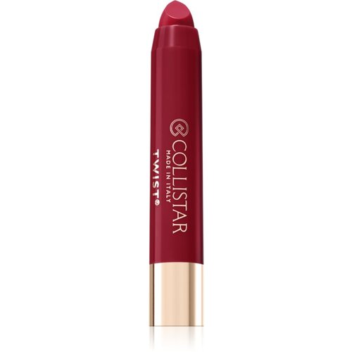 Collistar Sjaj za usne u olovci, 215 Berry kiss Cene