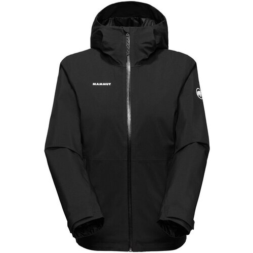 Mammut Jakne Linard pisana Slike